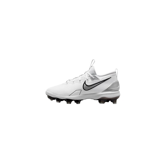 Athletic_Shoes